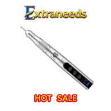 HNS DIAMOND Nail Drill Handpiece