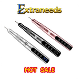 HNS DIAMOND Nail Drill Handpiece