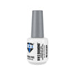 HNS DIAMOND Overlay Gel Dipping Base Nail Polish