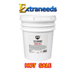 HNS DIAMOND POWER NATURAL MIX 2 (25lbs)