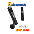 HNS DIAMOND Portable Rechargeable Nail Curing Lamp