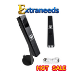 HNS DIAMOND Portable Rechargeable Nail Curing Lamp