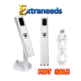 HNS DIAMOND Portable Rechargeable Nail Curing Lamp