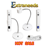 HNS DIAMOND Portable Rechargeable Curing Lamp
