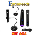 HNS DIAMOND Portable Rechargeable Curing Lamp
