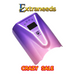 Gradient Purple