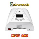 HNS Diamond Nail Lamp