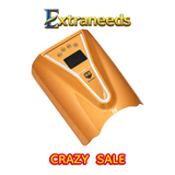 HNS Diamond Nail Lamp