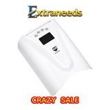 HNS Diamond Nail Lamp