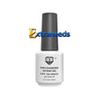 HNS DIAMOND EXTENDS GEL TIPS ADHESIVES BUIDER GEL