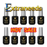 HNS DIAMOND GEL BASE 0.5OZ