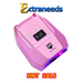 Gradient Pink