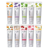 Cre8tion Hand & Body Lotion 100 ml/fl. 3.3oz - Gift box Free
