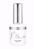 iGel No Cleanse Top Coat