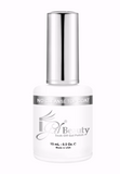 iGel No Cleanse Top Coat