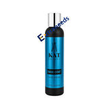 KAT Beauty Base Coat Gel