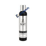 KAT Beauty - No Wipe Glass Top Coat