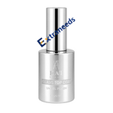 KAT Beauty - No Wipe Glass Top Coat