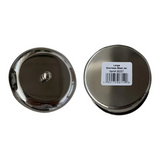 Cre8tion Stainless Steel Jar