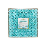 Cre8tion Soap Flower