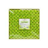 Cre8tion Soap Flower