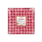 Cre8tion Soap Flower
