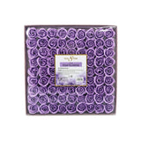 Cre8tion Soap Flower