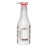 Cre8tion Hand & Body Lotion 25oz