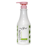 Cre8tion Hand & Body Lotion 25oz