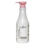 Cre8tion Hand & Body Lotion 25oz