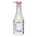Cre8tion Hand & Body Lotion 25oz
