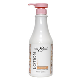 Cre8tion Hand & Body Lotion 25oz