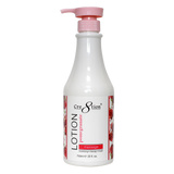 Cre8tion Hand & Body Lotion 25oz