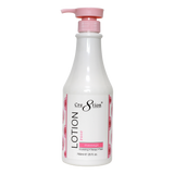 Cre8tion Hand & Body Lotion 25oz
