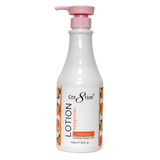 Cre8tion Hand & Body Lotion 25oz