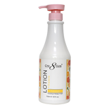 Cre8tion Hand & Body Lotion 25oz