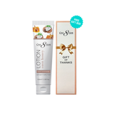 Cre8tion Hand & Body Lotion 100 ml/fl. 3.3oz - Gift box Free