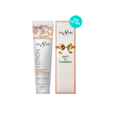 Cre8tion Hand & Body Lotion 100 ml/fl. 3.3oz - Gift box Free