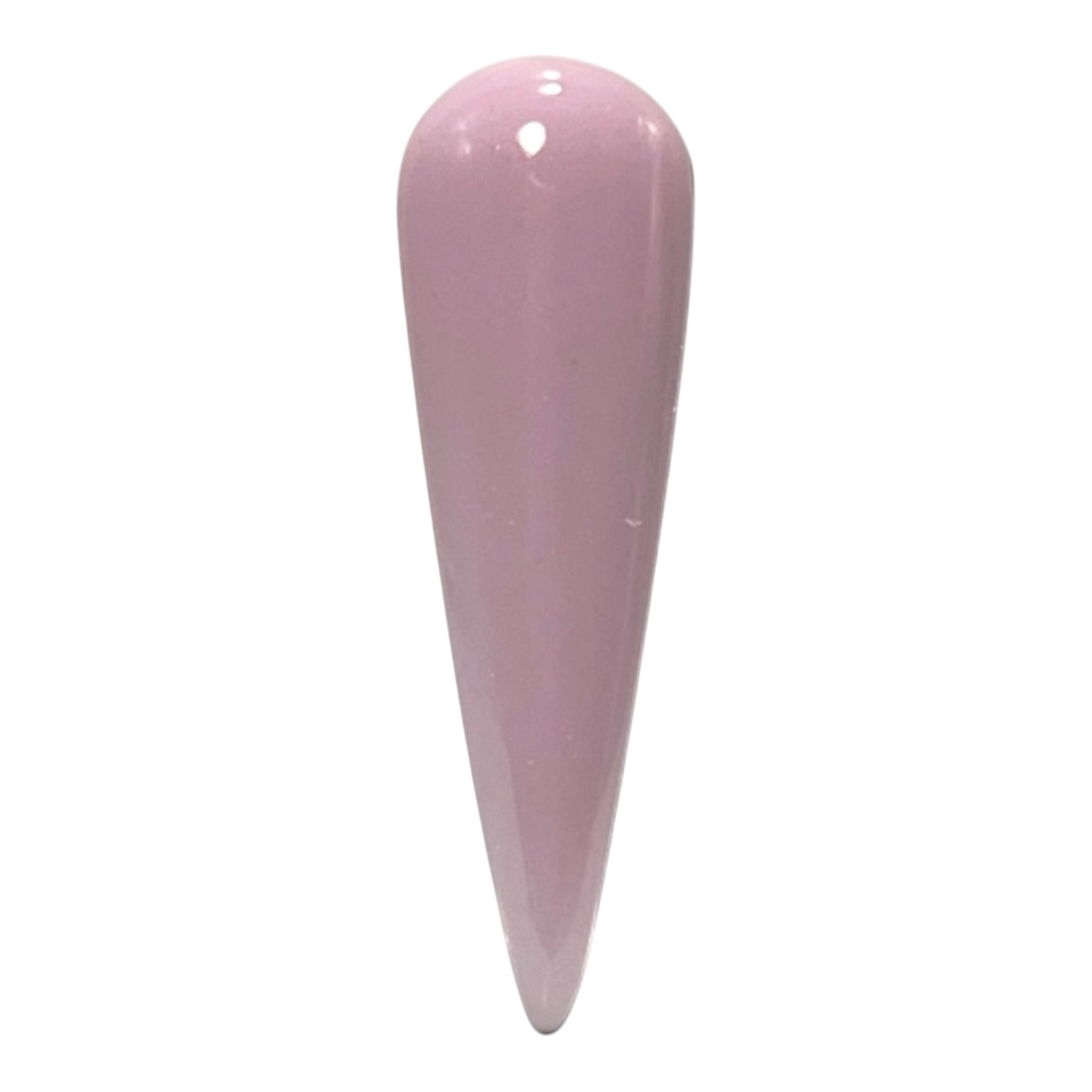 Rocky MSDS BUBBLE LAVENDER Nail Powder 24oz