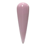Rocky MSDS BUBBLE LAVENDER Nail Powder 24oz