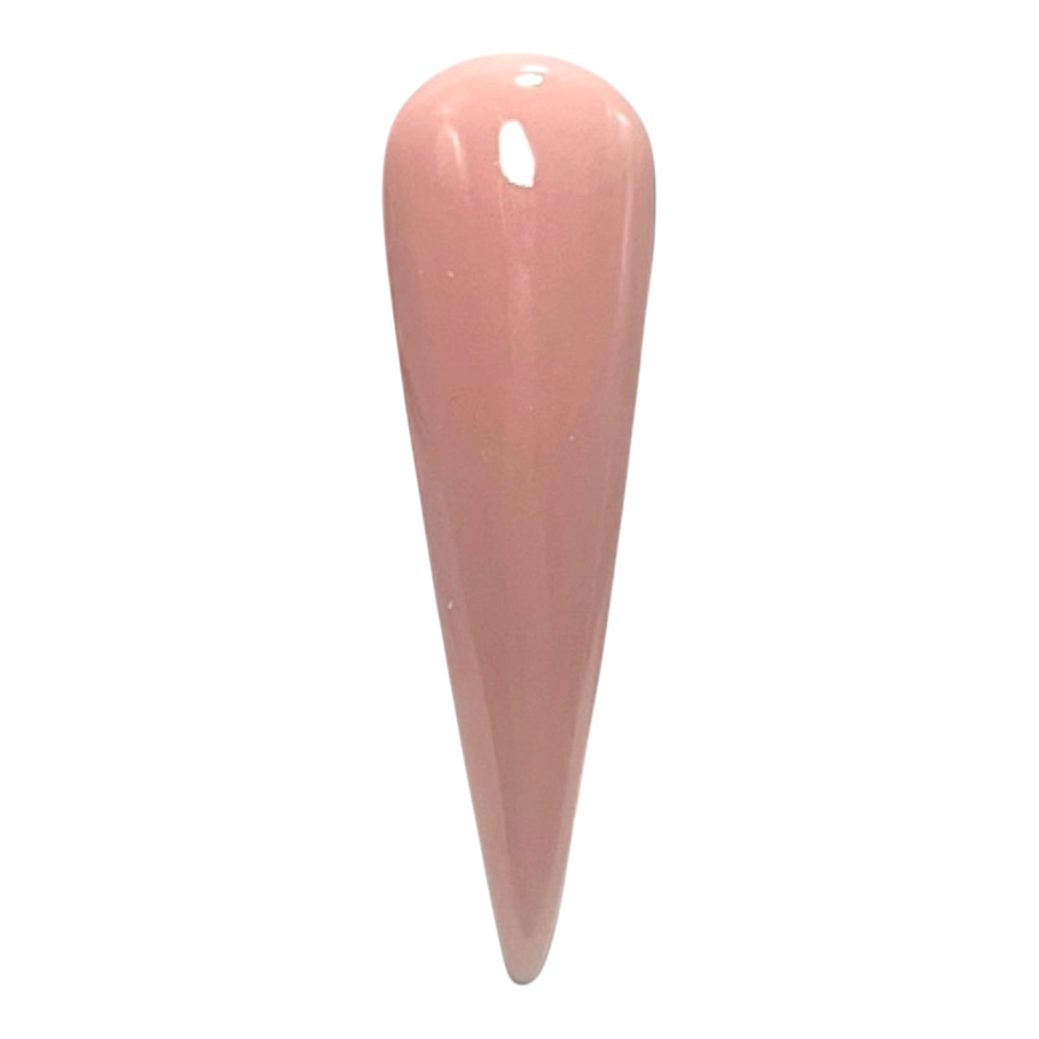 Rocky MSDS Lovely Pink Nail Powder 12 oz