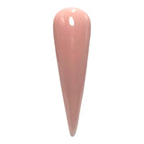 Rocky MSDS Lovely Pink Nail Powder 24 oz