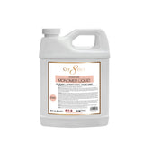 Cre8tion Signature Monomer Liquid