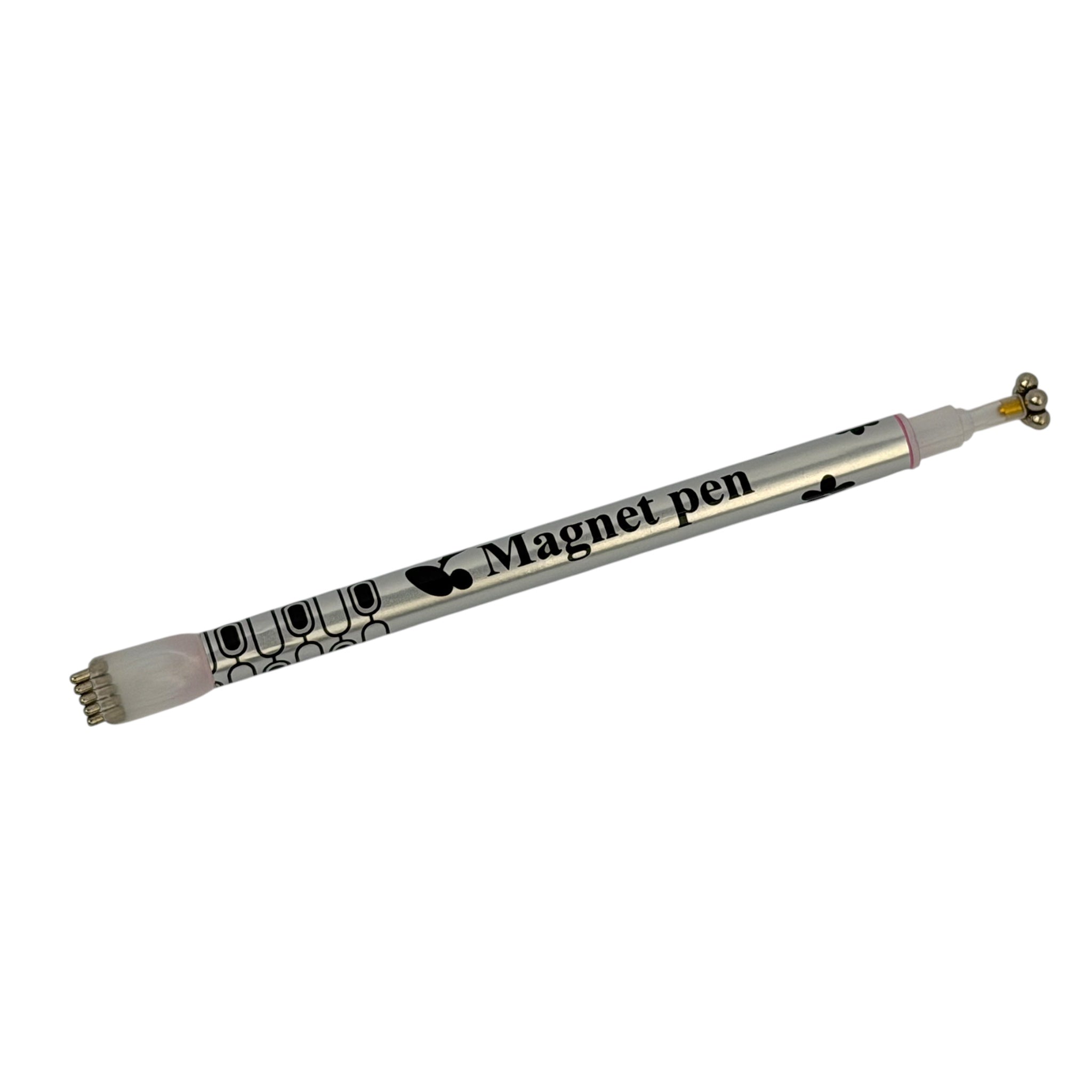 Magnet Tool For Cat Eyes Magnetic Gel Polish