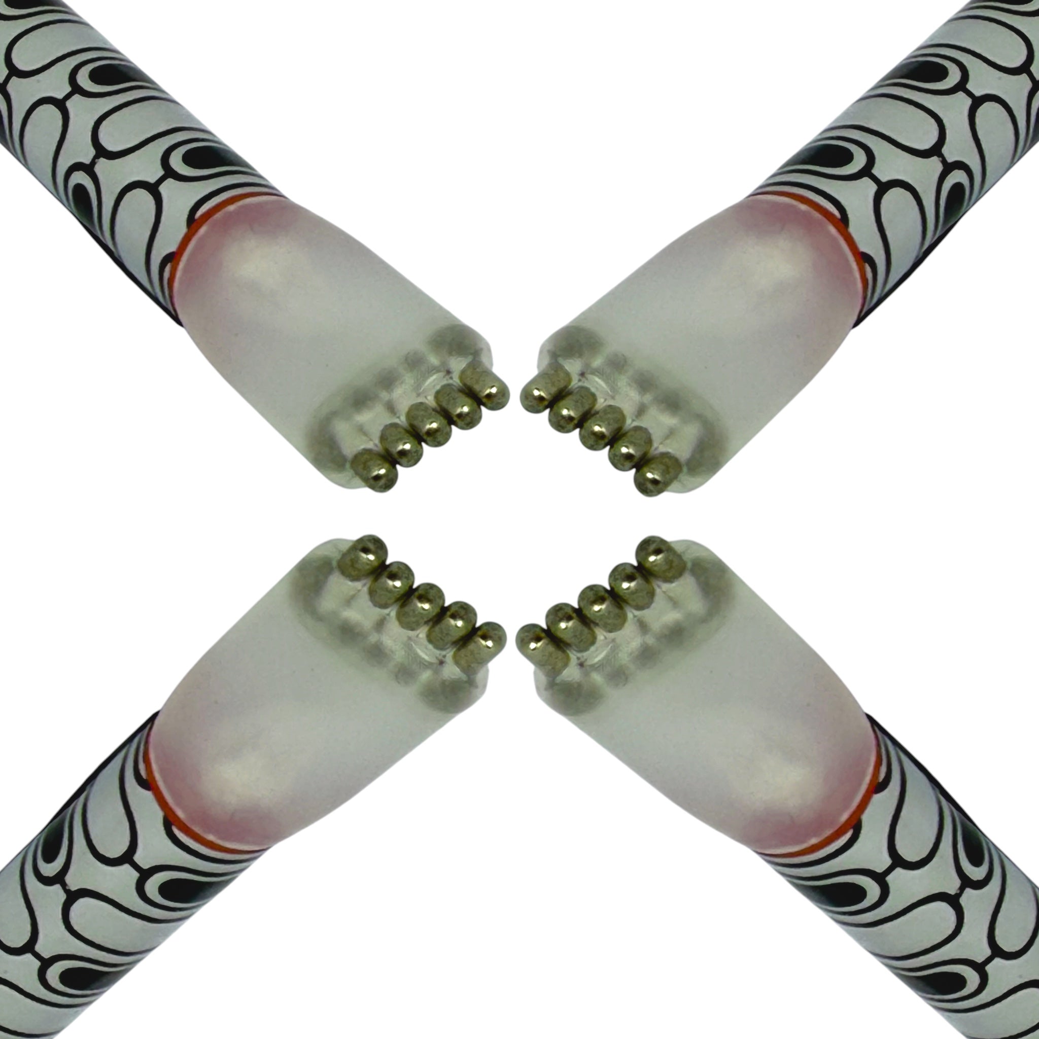 Magnet Tool For Cat Eyes Magnetic Gel Polish