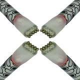 Magnet Tool For Cat Eyes Magnetic Gel Polish