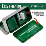 SteriNail™