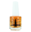 Cre8tion Nail Lacquer BOND BASE Air Dry 0.5oz