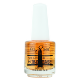 Cre8tion Nail Lacquer BOND BASE Air Dry 0.5oz