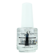 Cre8tion Nail Lacquer SHINY TOP Air Dry